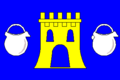 Bandera de Antas de Ulla.gif