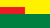 Bandera de Camilo Ponce Enríquez.png