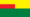 Bandera de Camilo Ponce Enríquez.png
