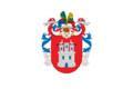Bandera de Irun.svg