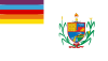 Bandera de La Libertad Peru.svg