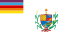 Bandera de La Libertad Peru.svg
