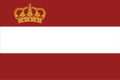 Bandera de Puertollano.svg