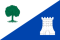 Bandera de Torralbilla (Zaragoza).svg