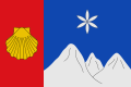 Bandera de Urriés.svg