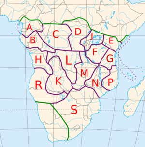 Archivo:Bantu zones