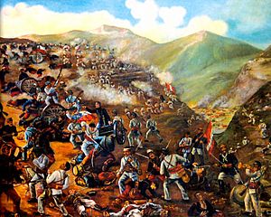 Archivo:Batalla de Tarapacá