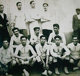Archivo:Belgrano 1915