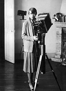 Berenice Abbott.jpg