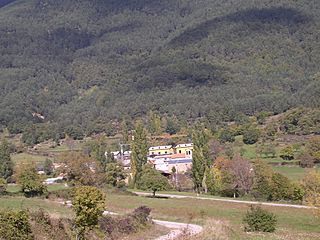 Betés de Sobremón (Biescas, Uesca).jpg