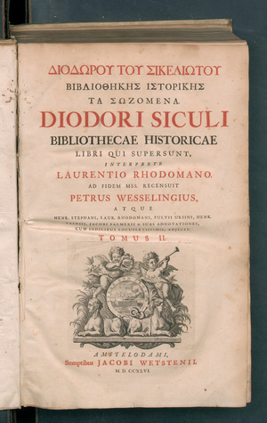 Archivo:Bibliotheca historica