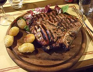 Archivo:Bistecca alla fiorentina-01