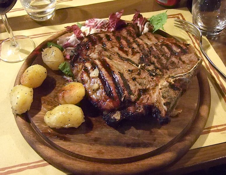 Bistecca alla fiorentina-01