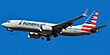 Boeing 737 MAX 8 (2-1 crop).jpg