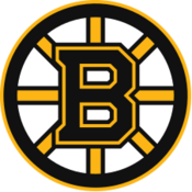 Boston Bruins.svg