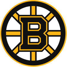 Boston Bruins