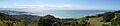 Boulder Bank Pano