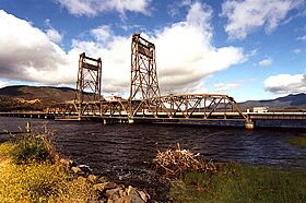 Bridgewater Bridge.jpg