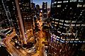 Brisbane CBD (11261000363)