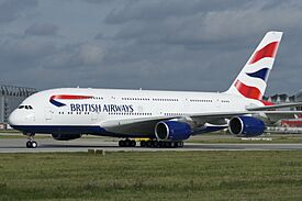British Airways A380-800 F-WWSC (1).jpg