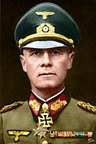 Archivo:Bundesarchiv Bild 146-1985-013-07, Erwin Rommel-2