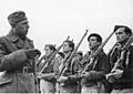 Bundesarchiv Bild 183-E20569-21, Spanien, Ausbildung durch "Legion Condor"