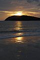 CENANG SUNSET 14 0172