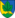 CHE Isérables COA.svg