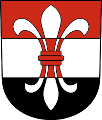 CHE Schönenwerd COA