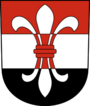 CHE Schönenwerd COA.svg