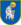COA Pecherskyi, Kyiv, Ukraine.svg