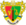 COA Sviatoshynskyi, Kyiv, Ukraine.svg