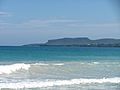 Cabo Samaná