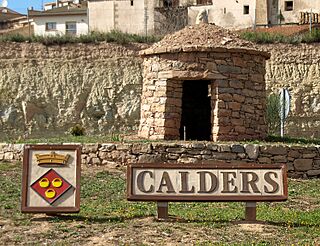 Calders - 001.jpg