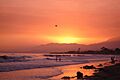 Carpinteriasunset1