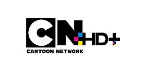 Archivo:Cartoon-Network-HD-cover