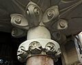 Casa Fuster - 003