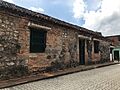 Casa mariquita
