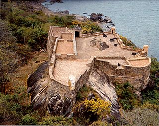 Castillo San Francisco 1.jpg