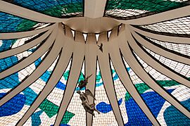 Catedral Metropolitana de Brasília - Brasília - 20150603150521.jpg