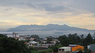Cerros de Escazú after rain.jpg