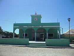 Chabihau, Yucatán (01).JPG