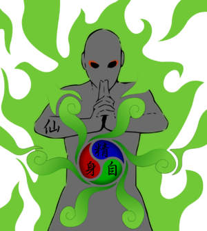 Archivo:Chakra Moulding Diagram (Senjutsu)