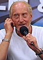 Charles Dance 2012 (cropped)