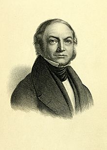 Charles Follen (1796-1840).jpg