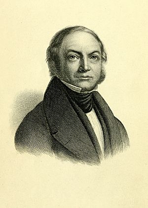 Charles Follen (1796-1840).jpg