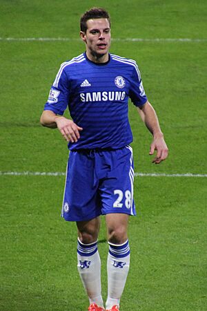 Archivo:Chelsea 1 Everton 0 (16509251511)