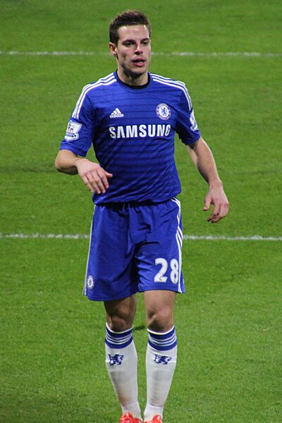 Chelsea 1 Everton 0 (16509251511)