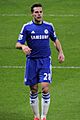Chelsea 1 Everton 0 (16509251511)