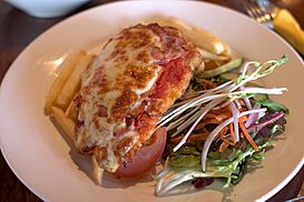 Chicken parmigiana.jpg